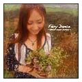 Fairy Dance`KOKIA meets Ireland`