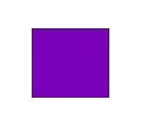 �J���[�Y�E�p�[�v��