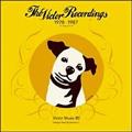 The Victor Recordings 6 1978`1987
