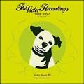 The Victor Recordings 7 1988`1997