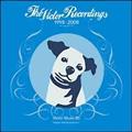 The Victor Recordings 8 1998`2008