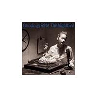 The Nightbird`Goodings RINA NONSTOP COVERS`