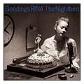 The Nightbird`Goodings RINA NONSTOP COVERS`