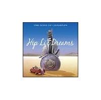 �q�b�v�E�����E�h���[���X