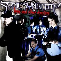 �����E�A���h�E�A�U�[�E�f�B�U�X�^�[�Y(�ʏ��)