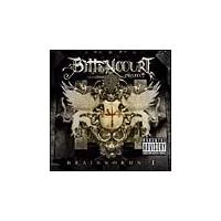 �u���C�����[���X I