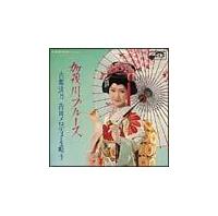 ���ΐ�u���[�X-�Ós ���T �g�c�����f�B�[���S��-