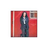 �A���_�[�g�[��