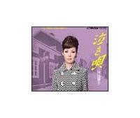 �yMAXI�z�����S(�}�L�V�V���O��)