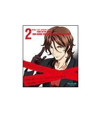yMAXIz@mK_00 Voice Actor SingleV[Y(}LVVO)