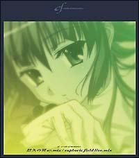 �yMAXI�z�I�v�̗� 07.mix(�}�L�V�V���O��)