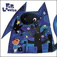 �yMAXI�zPoPo Loouise(�}�L�V�V���O��)