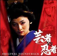 �|�� vs �E��