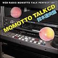 MOMOTTO TALK CD ؒB
