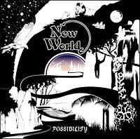 New World(�ʏ��)