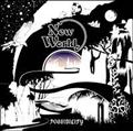 New World(�ʏ��)