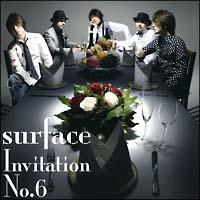 Invitation No.6(�ʏ��)