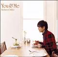 You & Me(ʏ)