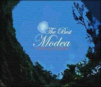 THE BEST