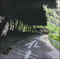 �ĖڗF�l�� ���y�W ���Ƃ̂��̕�������