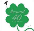 Around40`AtH[`