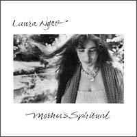 �}�U�[�Y�E�X�s���`���A��(���W���P�b�g�d�l)