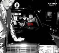 �u���[�X�Ŏ��ɂ�