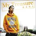 yMAXIzMy Treasure(ʏ)(}LVVO)