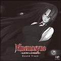 Mnemosyne-lVl̖-