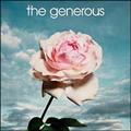 the generous(�ʏ��)