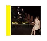 SWITCH