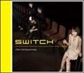 SWITCH