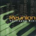 REUNION