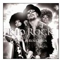 ROCK N ROLL JESUS