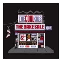 �U�E�x�C�N�E�Z�[��