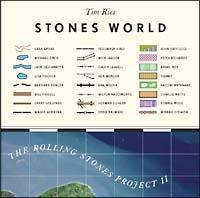 �X�g�[���Y�E���[���h�`�U�E���[�����O�E�X�g�[���Y�E�v���W�F�N�g �c�[�`