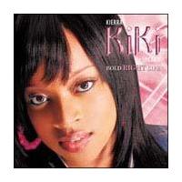 �{�[���h�E���C�g�E���C�t