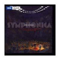 SYMPHONICA