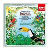 ���B��=���{�X:�u���W�����o�b�n���