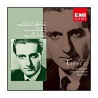 J.S.�o�b�n�A���X�g�A�o���g�[�N:�s�A�m���t�ȏW