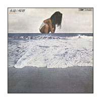 �i���̗։�