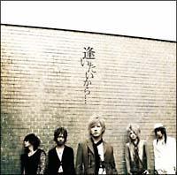 �yMAXI�z������������....(�}�L�V�V���O��)