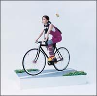 �yMAXI�zwe can go anywhere(�ʏ��)(�}�L�V�V���O��)