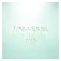 �yMAXI�zUNI-VERSE(�}�L�V�V���O��)