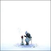 �yMAXI�z�~�S(�}�L�V�V���O��)