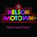 Nelson Motown +
