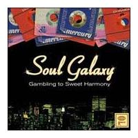 �\�E���E�M�����N�V�[�`�M�����u�����O�E�g�D�E�X�E�B�[�g�E�n�[���j�[�`