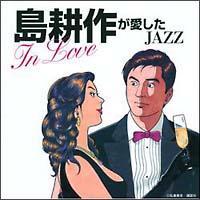 �В� ���k��R���s���[�V����:���j�o�[�T����