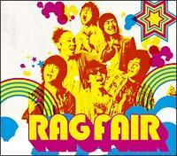 �yMAXI�zGood Good Day!/Let's �n�[���j�[(�ʏ��)(�}�L�V�V���O��)