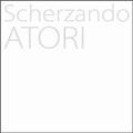 Scherzando